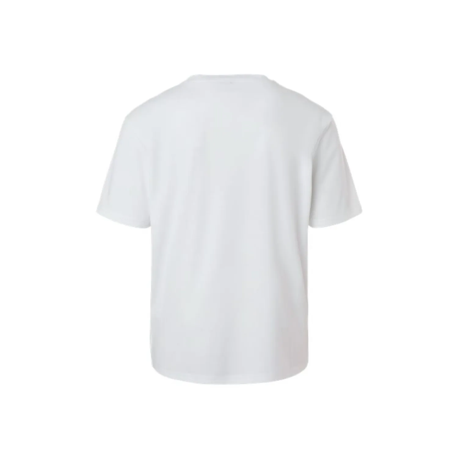 T-Shirt Dryfit Junior- REP Baseball - Image 2