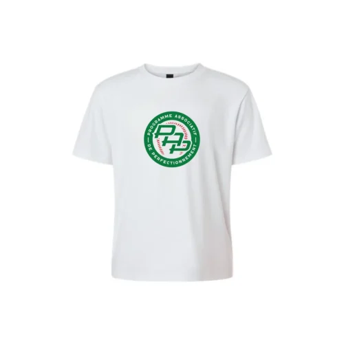 T-Shirt Junior - REP Baseball