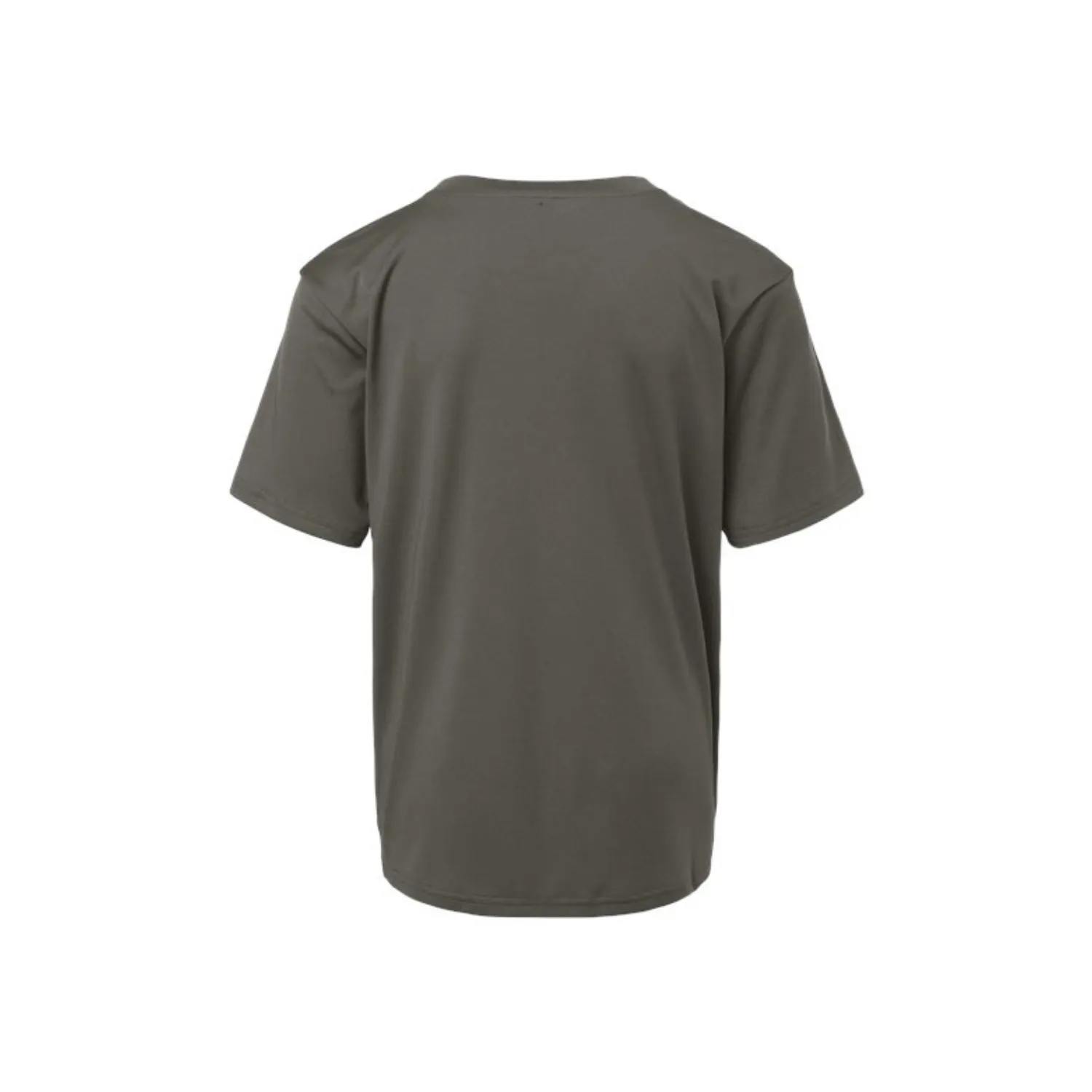 T-Shirt Dryfit Junior - Frappeur - Image 2