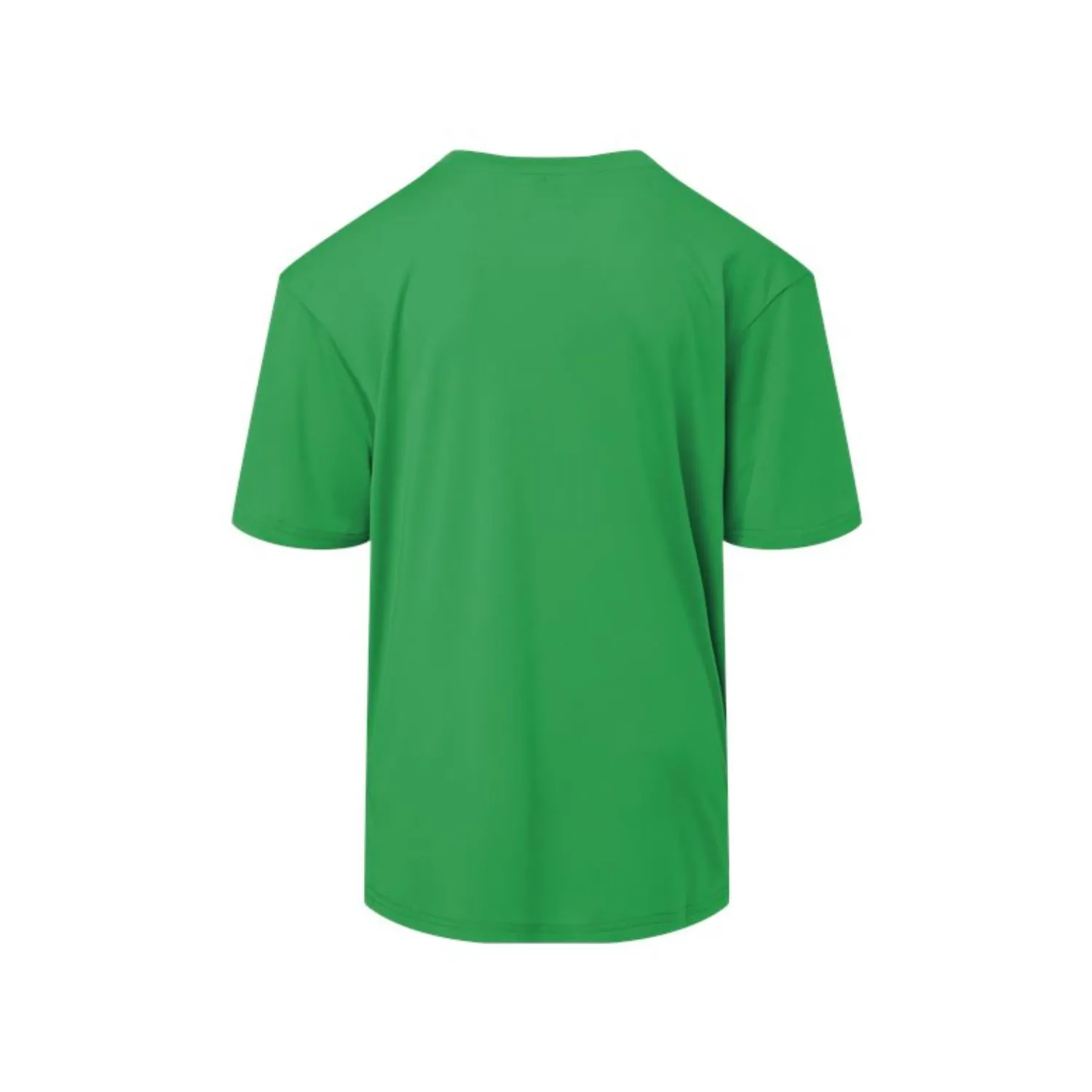 T-Shirt Dryfit Junior - Baseman - Image 2