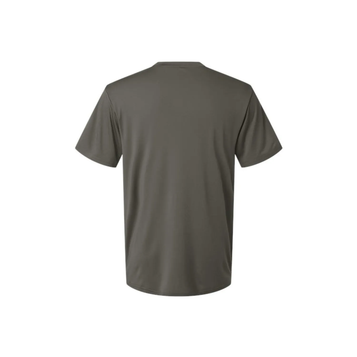 T-Shirt Adulte - Frappeur - Image 2