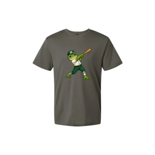 T-Shirt Adulte - Frappeur