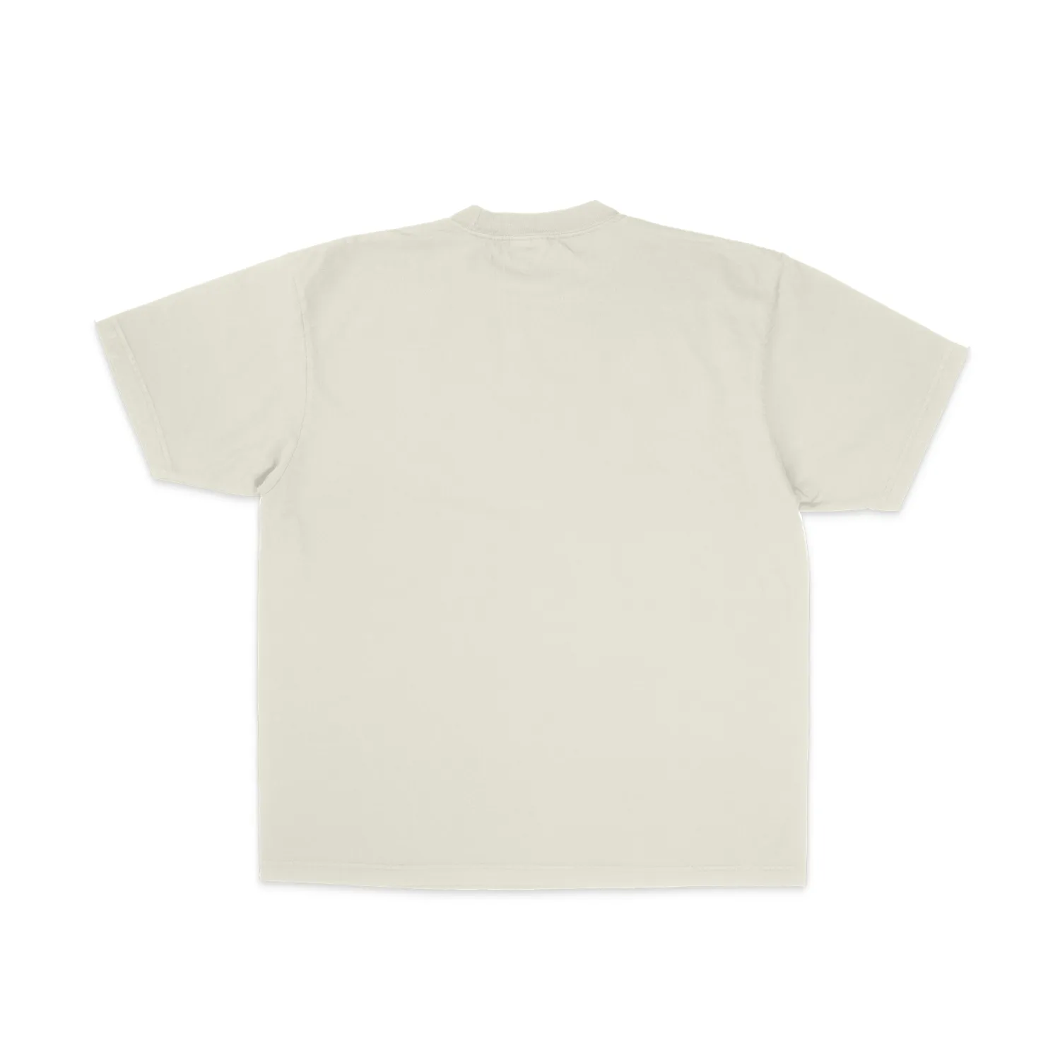 T-Shirt - REP Performance - Image 2