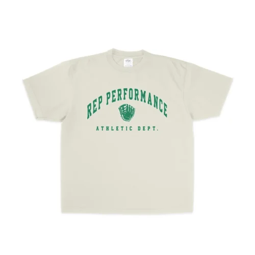 T-Shirt - REP Performance