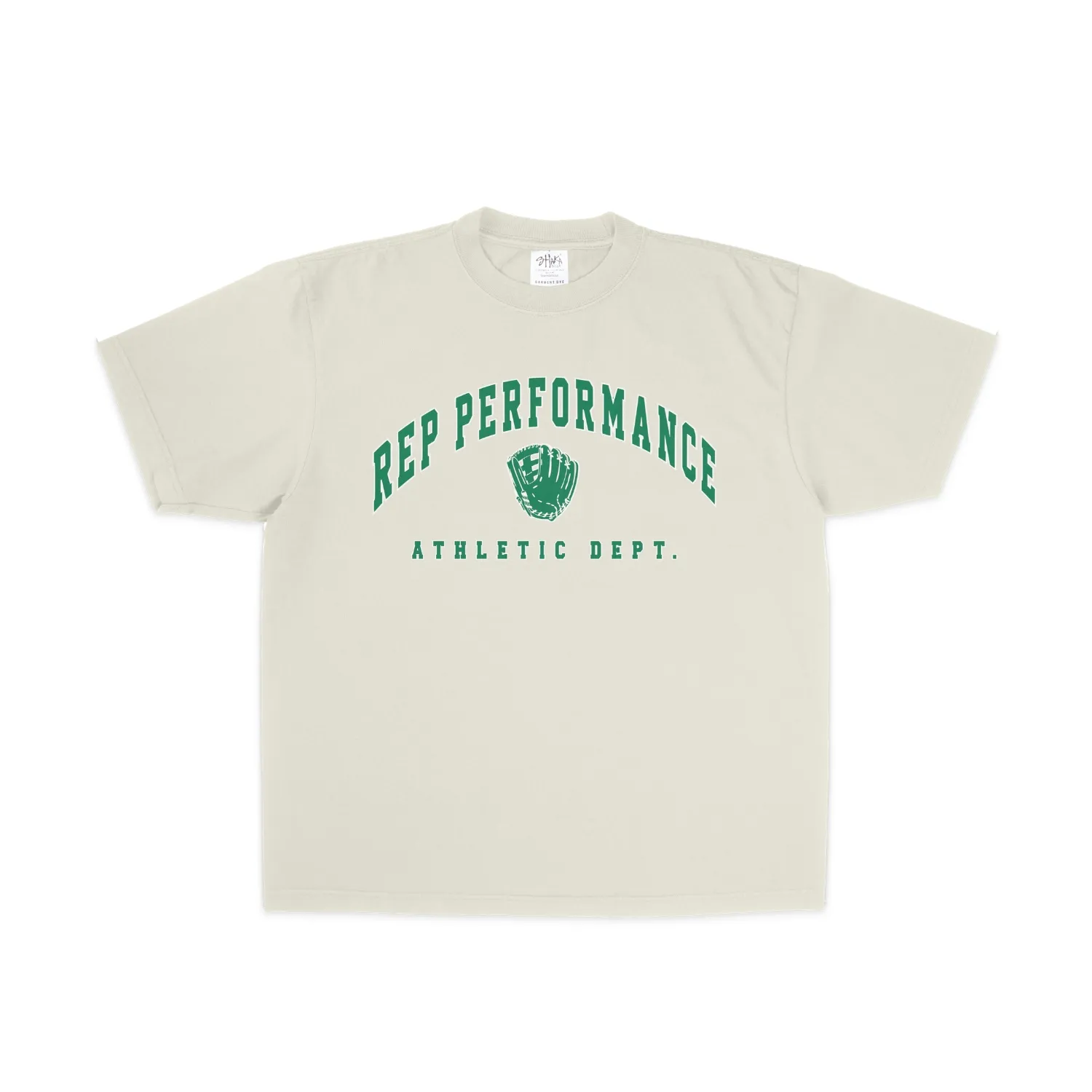 T-Shirt - REP Performance