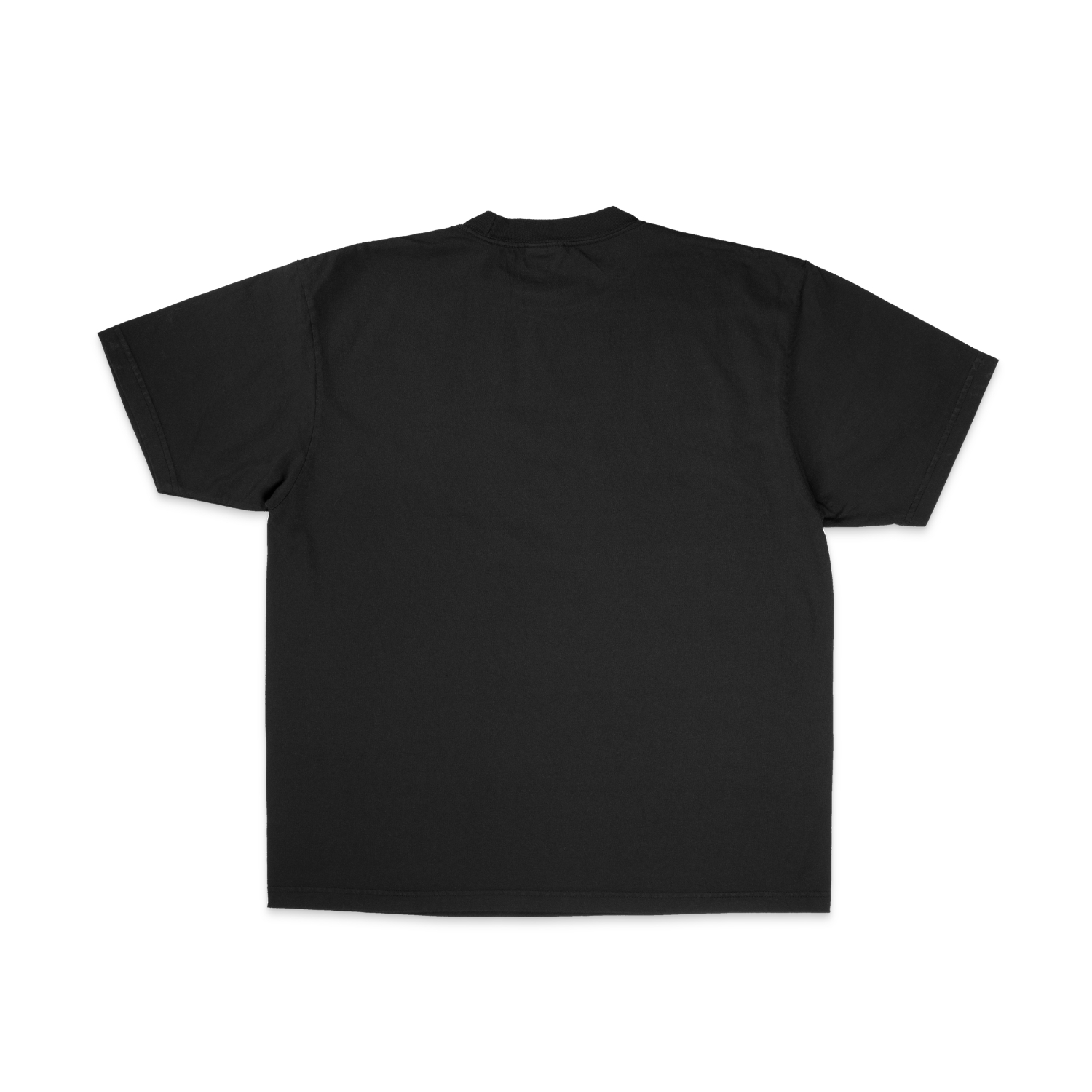 T-Shirt - REP Performance Est. 2022 - Image 2